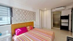 Blk 155 Gangsa Road (Bukit Panjang), HDB Executive #445731731